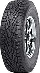 Nokian Hakkapeliitta LT2 235/80 R17 120Q Nokian Hakkapeliitta LT2 235/80 R17 120Q