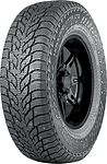 Nokian Hakkapeliitta LT3 Nokian Hakkapeliitta LT3