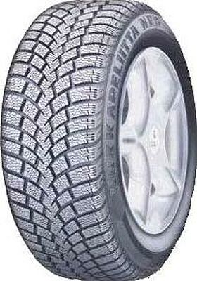 Nokian Hakkapeliitta NRW 175/65 R13 80T