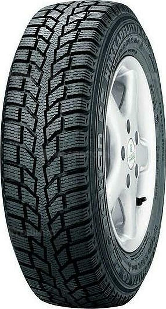 Nokian Hakkapeliitta Q 175/65 R14 82Q