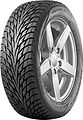 Nokian Hakkapeliitta R2 215/45 R20 95R XL