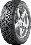 Nokian Hakkapeliitta R2 215/45 R20 95R XL Nokian Hakkapeliitta R2 215/45 R20 95R XL