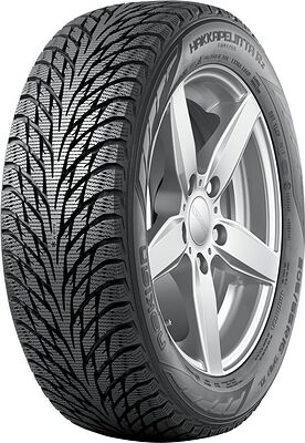 Nokian Hakkapeliitta R2 215/45 R20 95R XL