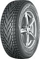 Nokian Hakkapeliitta R2 SUV Nokian Hakkapeliitta R2 SUV