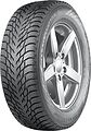 Nokian Hakkapeliitta R3 SUV 265/70 R16 112R 