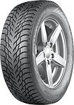 Nokian Hakkapeliitta R3 SUV 265/65 R18 114R XL