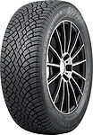 Nokian Hakkapeliitta R5 225/60 R16 102R XL Nokian Hakkapeliitta R5 225/60 R16 102R XL