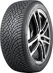 Nokian Hakkapeliitta R5 EV 295/40 R21 111T XL Nokian Hakkapeliitta R5 EV 295/40 R21 111T XL