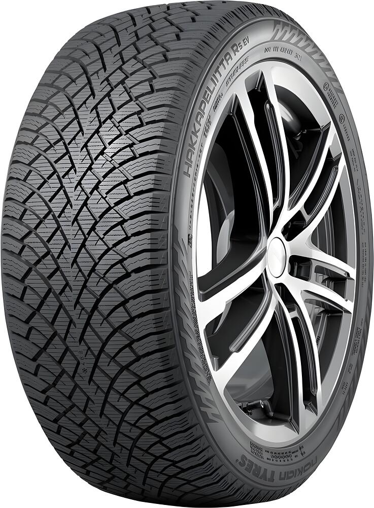 Nokian Hakkapeliitta R5 EV 285/40 R20 108R XL