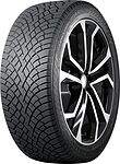 Nokian Hakkapeliitta R5 SUV 215/60 R17 100R XL Nokian Hakkapeliitta R5 SUV 215/60 R17 100R XL