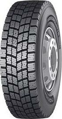 Nokian Hakkapeliitta Truck E 295/80 R22,5 152/148M (Ведущая ось)