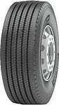 Nokian Hakkapeliitta Truck F Nokian Hakkapeliitta Truck F