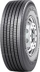 Nokian Hakkapeliitta Truck F2 Nokian Hakkapeliitta Truck F2