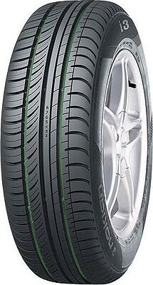 Nokian i3 215/65 R15 96T