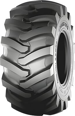 Nokian Logger King 30,5x32 176A6