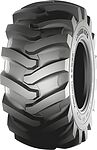 Nokian Logger King LS-2 SF