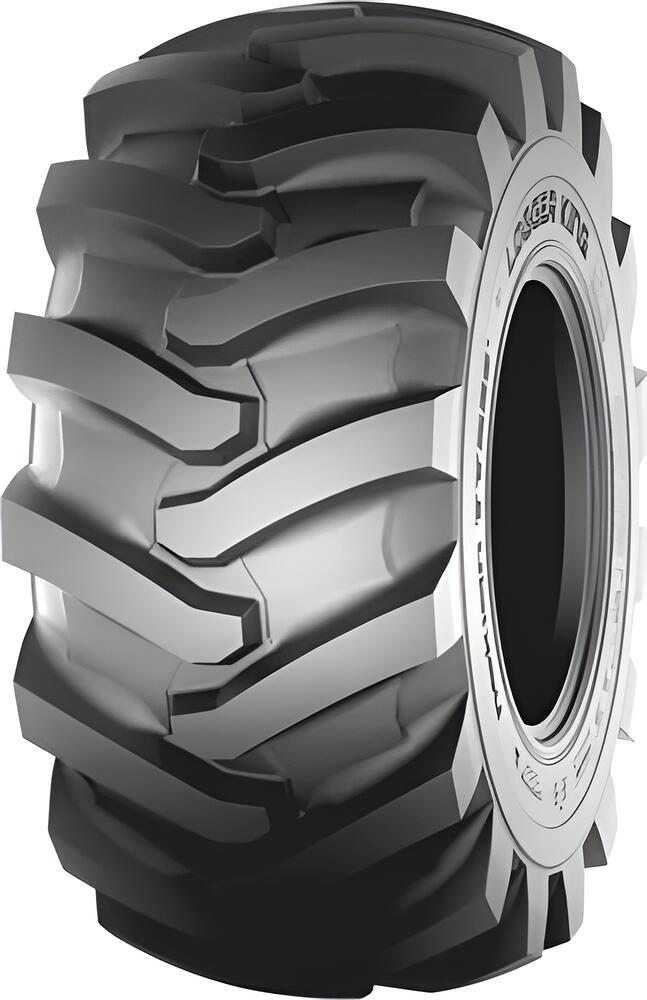 Nokian Logger King LS-2 SF 28x26 165A6