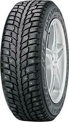 Nokian Nordman + 195/60 R15 88H