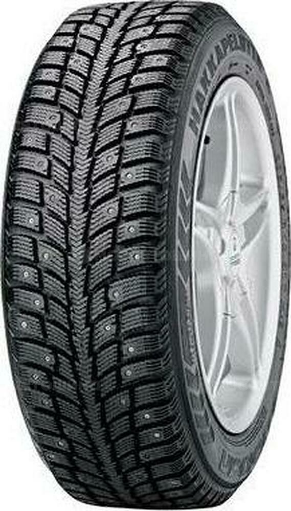 Nokian Nordman + 225/45 R17 94V XL
