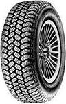 Nokian NR 09 Nokian NR 09