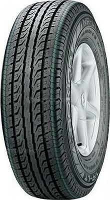 Nokian NR LT 215/85 R16 112S