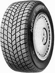 Nokian NR ST Nokian NR ST