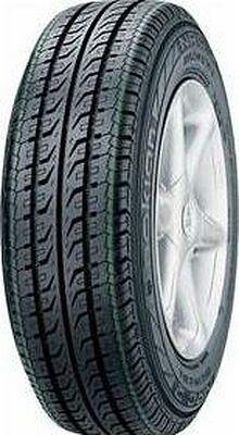 Nokian NRC 2 185 R14C 102/100S