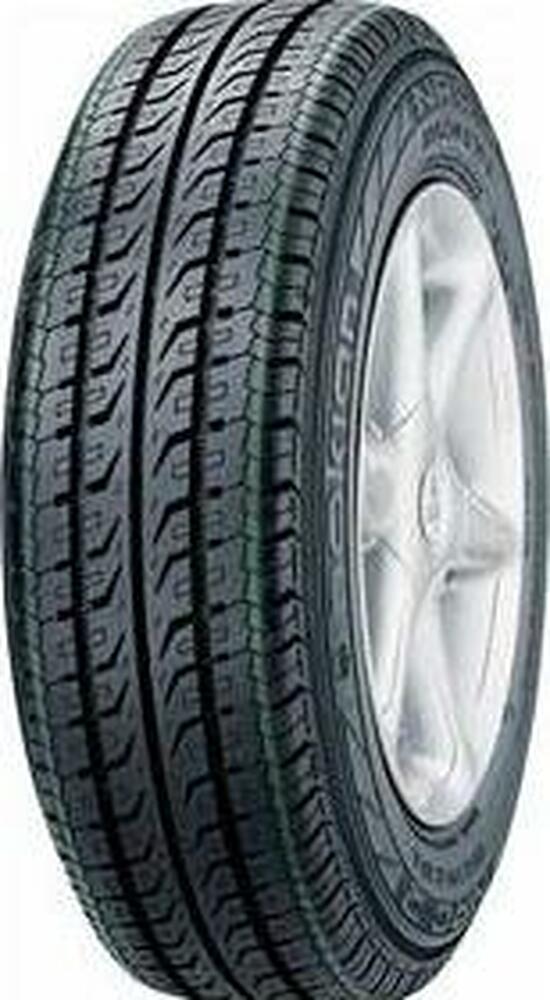 Nokian NRC 2 205/50 R16 110/108S