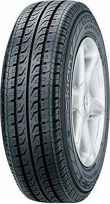 Nokian NRC 205/80 R16C 110/108R
