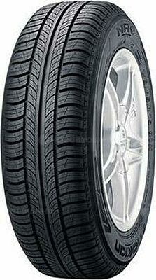 Nokian NRe 175/65 R14 82H
