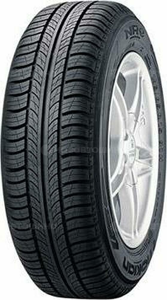 Nokian NRe 155/70 R13 75T
