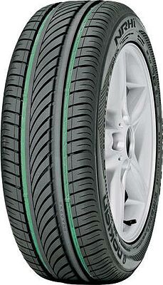 Nokian NRHi 185/65 R15 88H