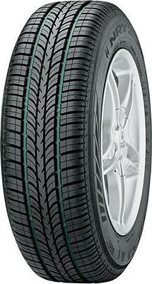 Nokian NRT2 155/70 R13 