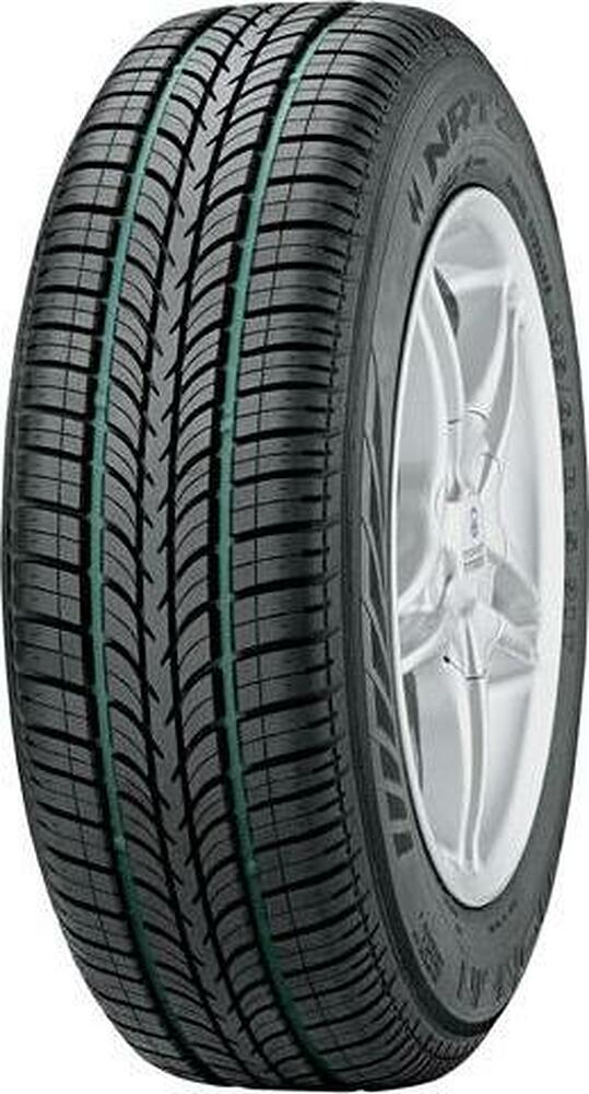 Nokian NRT2 175/65 R14 82T