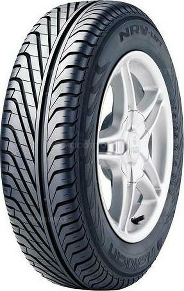 Nokian NRV 205/70 R15 96T