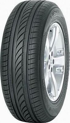 Nokian NRVi 205/55 R16 94V