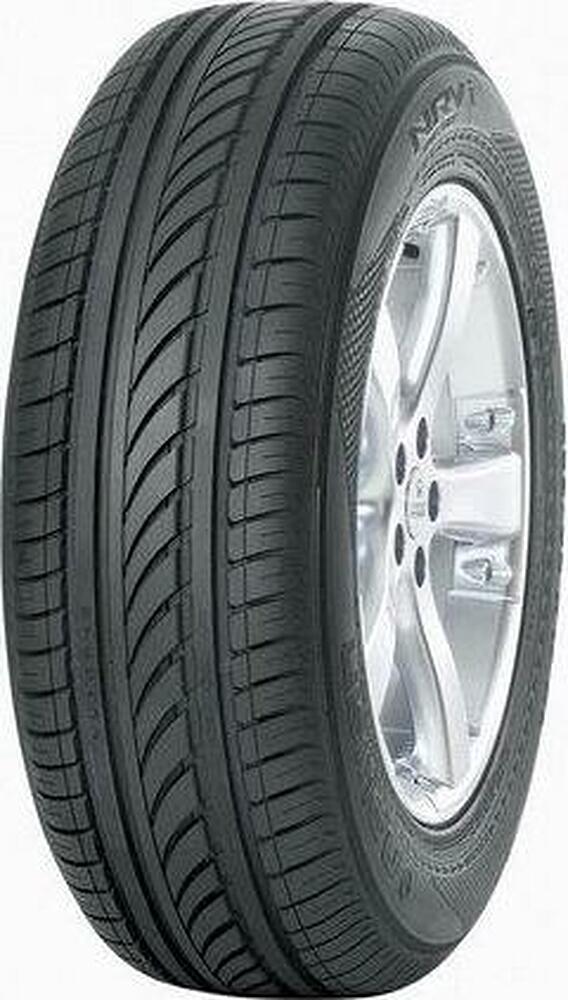 Nokian NRVi 205/60 R16 92V