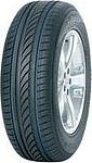 Nokian NRVi SUV 255/55 R17 108V XL