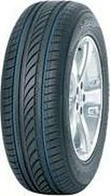 Nokian NRVi SUV 255/55 R17 108V XL