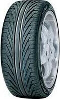 Nokian NRY 255/45 R18 103Y
