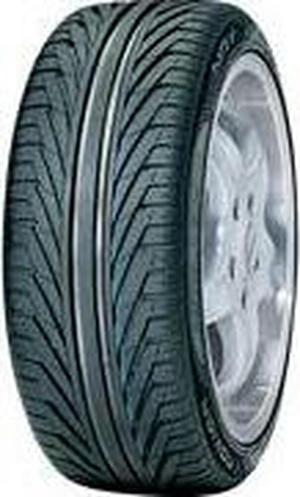 Nokian NRY 255/35 R20 97Y