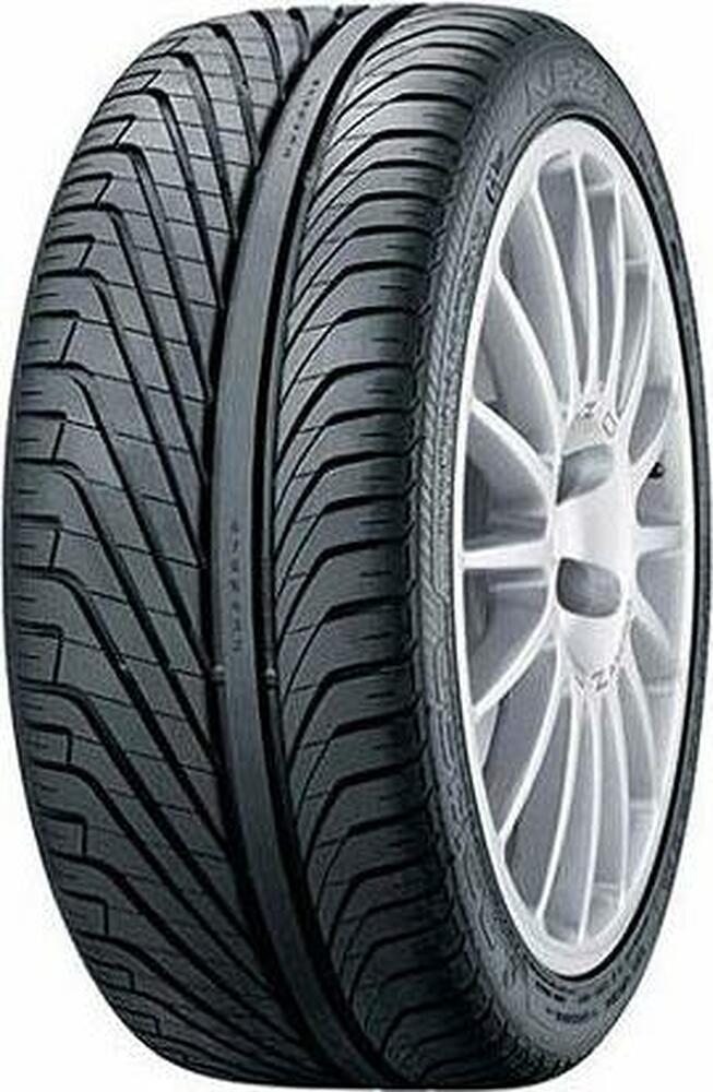 Nokian NRZi 235/40 R18 95W