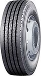Nokian NTR32 Nokian NTR32