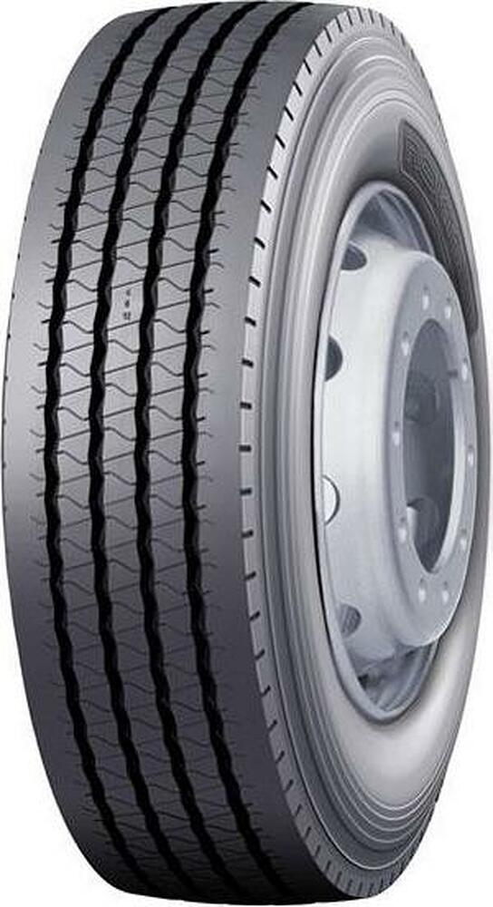 Nokian NTR32 315/70 R22,5 154/150L (Рулевая ось)
