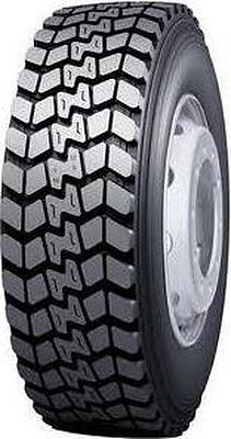 Nokian NTR68 315/80 R22,5 156/150K (Ведущая ось)