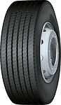 Nokian NTR72 Nokian NTR72