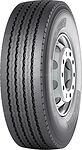Nokian NTR74S Nokian NTR74S