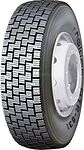 Nokian NTR831 Nokian NTR831