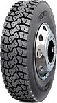 Nokian R-Truck Drive Nokian R-Truck Drive