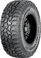 Nokian RockProof Nokian RockProof